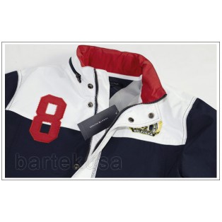 TOMMY HILFIGER KURTKA MESKA
